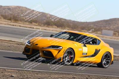 media/Feb-20-2022-Extreme Speed (Sun) [[73f81262fd]]/5-blue/session uno panning/